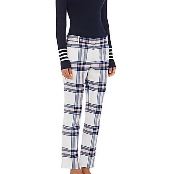 Tory burch sport golf Clearance